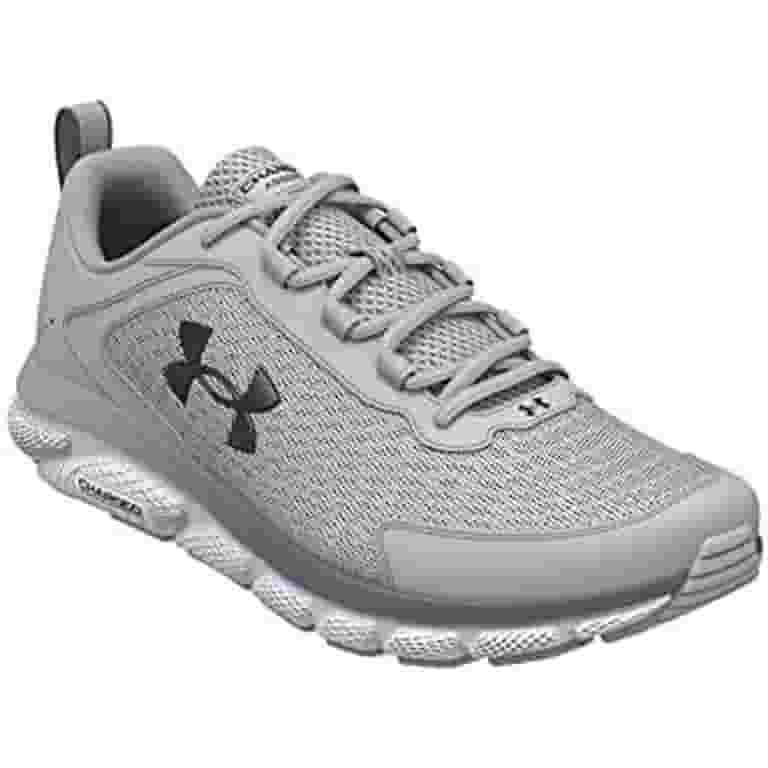 HOT Athletic Shoes Under Armour Shoes Wide Fit Under Armour