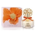 thumbnail image 2 of Vince Camuto Bella Eau de Perfume, Perfume for Women, 3.4 oz, 2 of 5