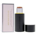 thumbnail image 3 of Westman Atelier Face Trace Contour Stick - Brown - Truffle, 3 of 6