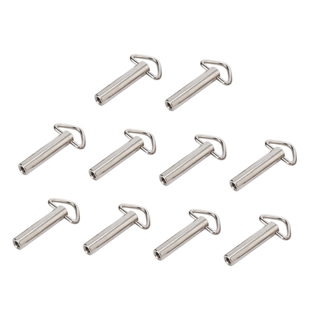 10 llaves de cuerda para caja de música, accesorios para caja de música, llave de repuesto para mecanismo de cuerda, mecanismo musical, relojería Triángulo de 40 mm