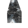 thumbnail image 2 of ABPHQTO Camino de Mesa Alien 40x180 cm, 2 of 2