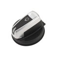 thumbnail image 3 of for BMW 3-SERIES E90 E91 LCI X1 E84 E88 E82 Front Headlight Switch Rotation Button 9169405 613191694, 3 of 5