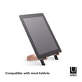 thumbnail image 2 of Umbra UDock Tablet Holder, 2 of 8
