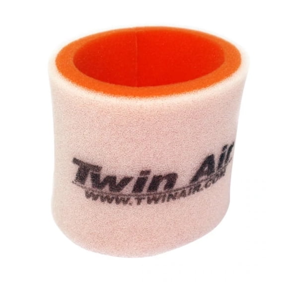 Twin Air Dual Stage Foam Air Filter (151606)