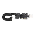 thumbnail image 3 of Cable flexible de cámara frontal ZHCH para iPhone 8 con sensor de luz de proximidad, 3 of 5
