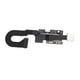 thumbnail image 3 of Cable flexible de cámara frontal frontal con reemplazo de sensor de luz de proximidad para teléfono IPhone 8, 3 of 8