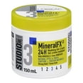 thumbnail image 1 of L'Oréal Paris Studio Strong Hold Line Mineral FX 24H Modeling Gel-Cream, 1 of 9