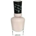 thumbnail image 4 of 2 Pack - Sally Hansen Miracle Gel Nail Polish, Little Peony, 0.5 oz, 4 of 4