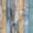 Color 2, variant on Peel and Stick Wallpaper Distressed Vintage Brick Wall Soft Beige White Gray Tones 24in x 118in Contact Paper Removable Self Adhesive Wall Mural Wall Decor for Bedroom Kitchen Cabinets