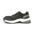 thumbnail image 3 of Caterpillar Streamline 2.0 Composite Toe Work Shoe Women, 3 of 7