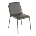thumbnail image 4 of Stefani Industrial Chair by LumiSource, 4 of 7