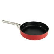 Ninja Foodi NeverStick Essential 11pc Nonstick Cookware Set