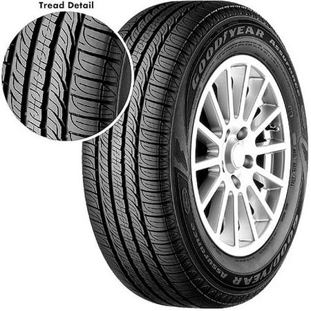 Walmart Tire Installation Price >> Goodyear Assurance Comfortred Tire 215 55r17 Walmart Tire Installation Price >> Goodyear Assurance Comfortred Tire 215 55r17