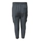 thumbnail image 2 of Jogger George Para hombre Talla CH Ultraligero con Bolsas Oxford, 2 of 4
