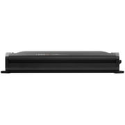BOSS Audio Systems Phantom PF1800 1800W 4-Channel Car Amplifier, Class A-B, Mosfet Power Supply, 2-4 Ohm Stable, Black, 10.6 lbs