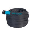 thumbnail image 5 of 1/2 in. Dia x 50 ft. Ultra-Flexible Kink Free Fiber Jacket Garden Hose, 5 of 5