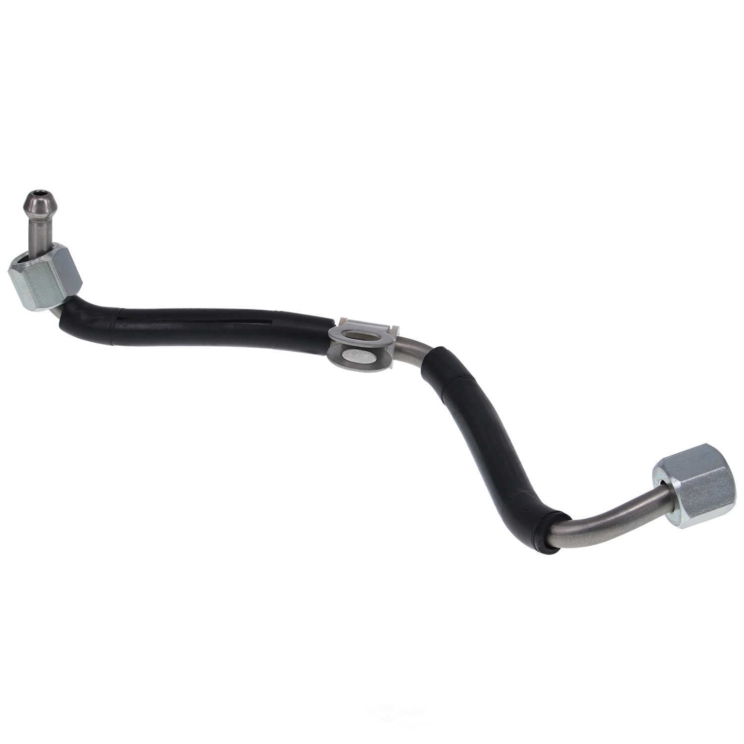 GB 894-001 GDI Fuel Feed Line