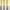 Yellow_Gray, variant on Lush Decor Umbre Fiesta Window Panel Light Filtering - Blush/Gray -Single- 84 x 38