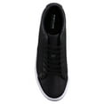 thumbnail image 3 of PORTLAND by Portland Boot Company Men's River Lo Casual Lace-up Sneaker, 3 of 7