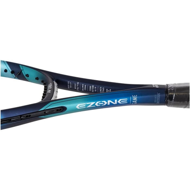 Ezone Game 2022 G2 テニスラケット Yonex Ezone Game Tennis 2022 Racquet 4 1/4