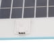 thumbnail image 4 of LCD Writing Tablet Solar Doddle Board 15W 5V 3A Large Screen Portable Educational Digital Drawing Pad for Kids Toddlers, 4 of 5