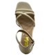 thumbnail image 4 of Zapatillas Lady Anacleta para Mujer GR3024 beige 25.5, 4 of 6