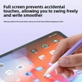 thumbnail image 4 of New capacitive pen suitable for Apple iPad 2018-2025 and Android mobile phone tablet touch pen, 4 of 8