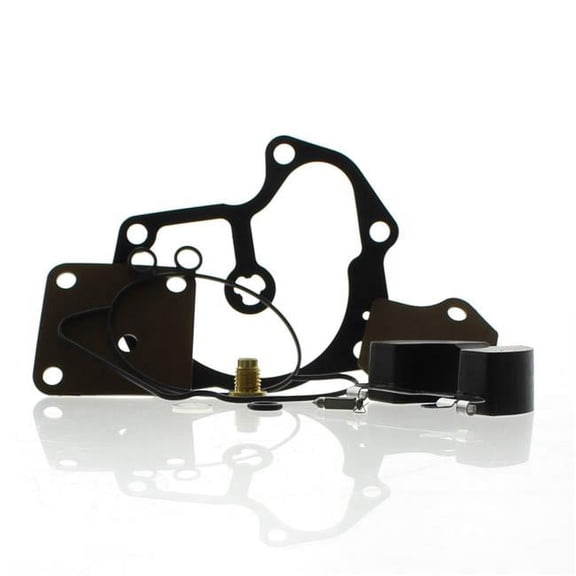 Johnson Evinrude OMC New OEM Carb Repair Kit, 0398558, 0435752, 0435677, 0439078