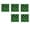 Clearance 578, variant on 5 Sheet Peel and Stick Backsplash Self Adhesive Arabesque Kitchen Backsplash Pvc Peel and Stick Wall Tiles Peel and Stick for Bathroom Laundry Room Cabinet Shower 4"x4"