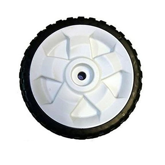 119-0311 Wheel Fits Toro 20330 20331 20339 20350 20351 20370 20371 20377 20378