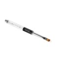thumbnail image 1 of Nail Pen,1pc Art Color Brush Uv Polish 3d Pen Brush Nail 1 X Colour Brush Polish 3d Tips Brush Polish Tips Brush | 1 Nail Brush | Funien 3d Tools Nail Eryue, 1 of 6