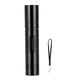 thumbnail image 1 of Linterna UV, 365 nm Ultravioleta UV Detector UV Linterna Antorcha UV Claridad notable, 1 of 8