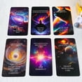 thumbnail image 4 of Mensajes propios superiores de Oracle Deck Qcsdckot con afirmaciones, 4 of 7