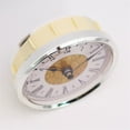 thumbnail image 6 of Classic Clock Craft Insert Clocks Movement Quartz Diameter 80mm Number, 6 of 21