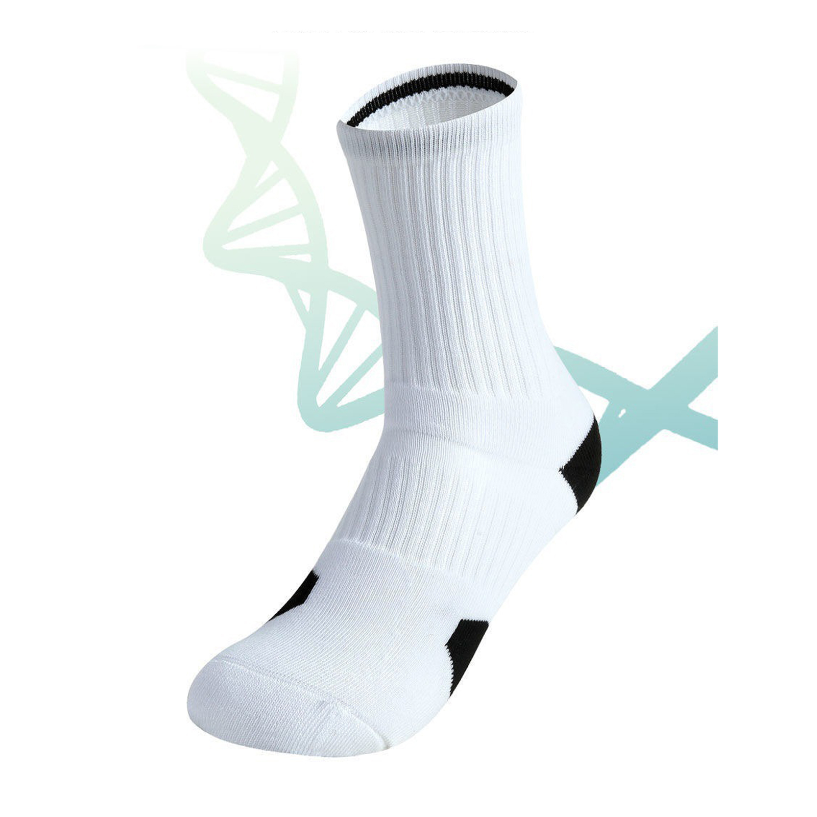 nike basketball socks amazon