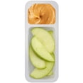 thumbnail image 4 of Dippin’ Stix Sliced Apples & Peanut Butter, 2.75oz, 4 of 5