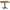 Natural, variant on Flash Furniture Graniss 36'' Square Mahogany Laminate Table Top with 30'' x 30'' Table Height Base