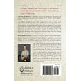 thumbnail image 2 of Orasyon Meditation: A Warrior's Path To Enlightenment, (Paperback), 2 of 2