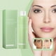 thumbnail image 3 of Tónico Hidratante Antiarrugas Ganfancp Manchas Ligeras 100Ml Liquidación, 3 of 7