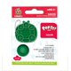 thumbnail image 4 of ¡Hazlo estallar! Juego Cocomelon Mini Cocomelon de Buffalo Games, 4 of 5