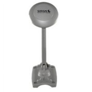 VOXX Electronics SHA1 SIRIUS Outdoor Satellite Radio Antenna