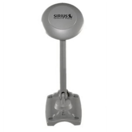 VOXX Electronics SHA1 SIRIUS Outdoor Satellite Radio Antenna