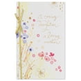 thumbnail image 5 of American Greetings Mother's Day Card for Daughter (Beautiful Person), 5 of 7