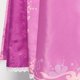 thumbnail image 3 of Disfraz Premium Disfraz de princesa con mangas abullonadas, vestido de manga larga, disfraz de fiesta de carnaval Ygjytge Púrpura*mujer T S para Niña, 3 of 7