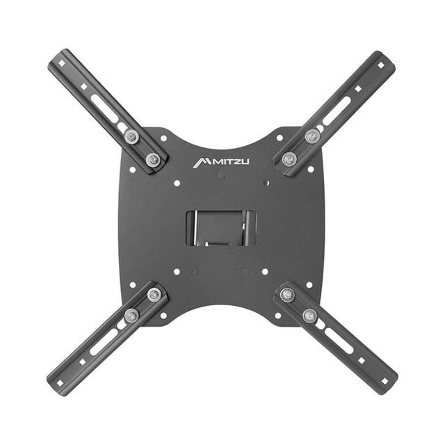 MITZU MONTAJE P/TV MOVIBLE 25" - 55" LCD-2555 Mitzu LCD-2555