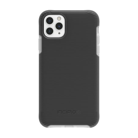 Incipio - Aerolite Case for Apple® iPhone® 11 Pro Max - Black