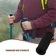 thumbnail image 3 of BESTYASH 10Ud Empuñadura Para Muletas Y Bastones Con Material De Esponja Resistente, 3 of 8