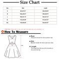 thumbnail image 3 of Turilly Long Sleepshirts for Women Short Sleeve Long Nightgowns Comfy Satin Silk Nightshirts Lace V-Neck Sexy Home Wear Pajamas Long Sleepdress, 3 of 6