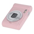 thumbnail image 1 of Cámara De Vídeo Digital, Cámara Para Niños Con Enfoque Automático 700mAh 44MP HD 1080P Para Viajes Para Estudiantes, 1 of 7