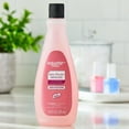 thumbnail image 2 of Equate Non-Acetone Nail Polish Remover, 10 fl oz, 2 of 7